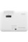 Проектор ViewSonic LS740W (VS19578)