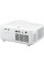 Проектор ViewSonic LS740W (VS19578)