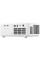 Проектор ViewSonic LS740W (VS19578)