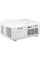 Проектор ViewSonic LS740W (VS19578)