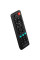 Проектор ViewSonic LS740W (VS19578)