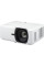 Проектор ViewSonic LS740W (VS19578)