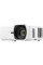 Проектор ViewSonic LS740W (VS19578)
