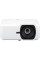 Проектор ViewSonic LS740W (VS19578)