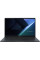 Ноутбук ASUS ExpertBook B1 B1503CVA-S70571X (90NX0801-M00LK0)