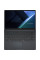 Ноутбук ASUS ExpertBook B1 B1503CVA-S70571X (90NX0801-M00LK0)