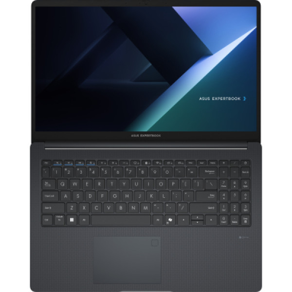 Ноутбук ASUS ExpertBook B1 B1503CVA-S70571X (90NX0801-M00LK0)
