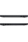 Ноутбук ASUS ExpertBook B1 B1503CVA-S70571X (90NX0801-M00LK0)