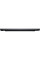 Ноутбук ASUS ExpertBook B1 B1503CVA-S70571X (90NX0801-M00LK0)