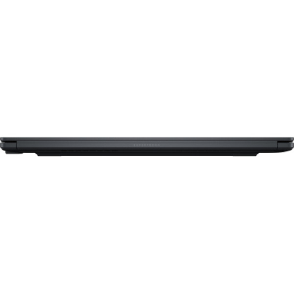 Ноутбук ASUS ExpertBook B1 B1503CVA-S70571X (90NX0801-M00LK0)