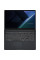 Ноутбук ASUS ExpertBook B1 B1503CVA-S70571X (90NX0801-M00LK0)