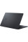 Ноутбук ASUS ExpertBook B1 B1503CVA-S70571X (90NX0801-M00LK0)