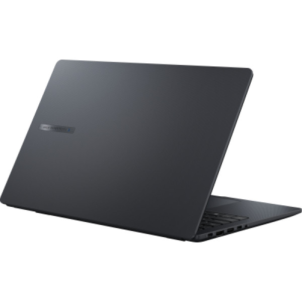 Ноутбук ASUS ExpertBook B1 B1503CVA-S70571X (90NX0801-M00LK0)