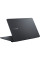Ноутбук ASUS ExpertBook B1 B1503CVA-S70571X (90NX0801-M00LK0)