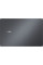 Ноутбук ASUS ExpertBook B1 B1503CVA-S70571X (90NX0801-M00LK0)