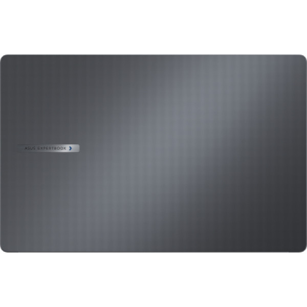 Ноутбук ASUS ExpertBook B1 B1503CVA-S70571X (90NX0801-M00LK0)
