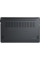Ноутбук ASUS ExpertBook B1 B1503CVA-S70571X (90NX0801-M00LK0)