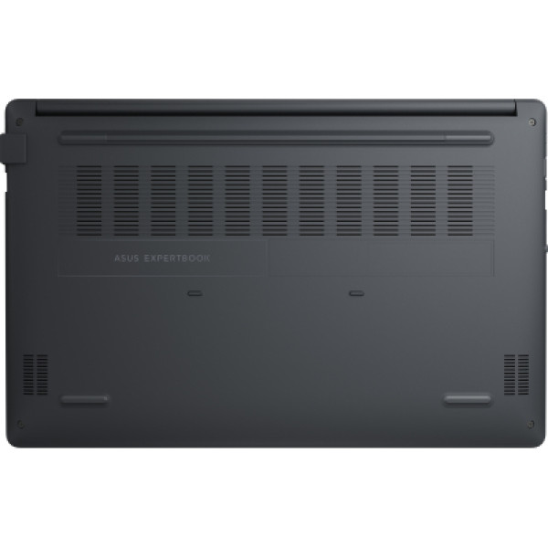 Ноутбук ASUS ExpertBook B1 B1503CVA-S70571X (90NX0801-M00LK0)