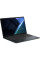 Ноутбук ASUS ExpertBook B1 B1503CVA-S70571X (90NX0801-M00LK0)