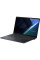 Ноутбук ASUS ExpertBook B1 B1503CVA-S70571X (90NX0801-M00LK0)