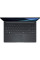 Ноутбук ASUS ExpertBook B1 B1503CVA-S70571X (90NX0801-M00LK0)