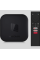 HAKO MINI Android Box 4K Ultra HD