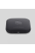 HAKO MINI Android Box 4K Ultra HD