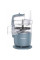 Кухонний комбайн Kenwood FDP 22.130 GY