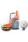 Кухонний комбайн Kenwood FDP 22.130 GY
