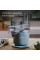 Кухонний комбайн Kenwood FDP 22.130 GY