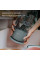 Кухонний комбайн Kenwood FDP 22.130 GY