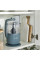 Кухонний комбайн Kenwood FDP 22.130 GY
