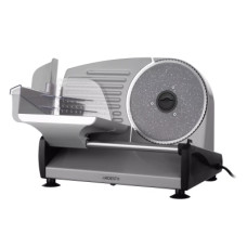 Скиборізка Ardesto SDK-250S