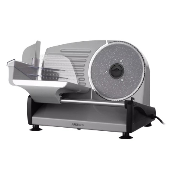 Скиборізка Ardesto SDK-250S
