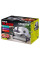Скиборізка Ardesto SDK-250S