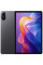 Планшет Xiaomi Redmi Pad 2 11" WiFi 8/256GB Graphite Gray (VHU5631EU) (1151098)