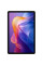 Планшет Xiaomi Redmi Pad 2 11" WiFi 8/256GB Graphite Gray (VHU5631EU) (1151098)