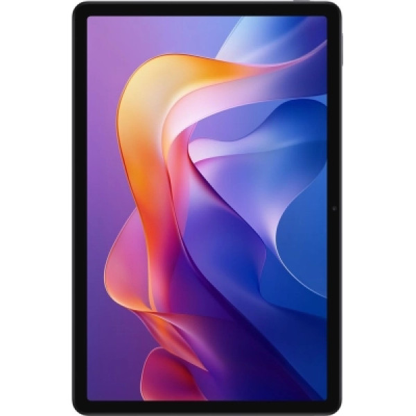 Планшет Xiaomi Redmi Pad 2 11" WiFi 8/256GB Graphite Gray (VHU5631EU) (1151098)