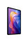 Планшет Xiaomi Redmi Pad 2 11" WiFi 8/256GB Graphite Gray (VHU5631EU) (1151098)