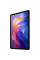 Планшет Xiaomi Redmi Pad 2 11" WiFi 8/256GB Graphite Gray (VHU5631EU) (1151098)