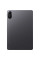 Планшет Xiaomi Redmi Pad 2 11" WiFi 8/256GB Graphite Gray (VHU5631EU) (1151098)