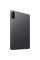 Планшет Xiaomi Redmi Pad 2 11" WiFi 8/256GB Graphite Gray (VHU5631EU) (1151098)