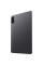 Планшет Xiaomi Redmi Pad 2 11" WiFi 8/256GB Graphite Gray (VHU5631EU) (1151098)