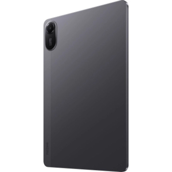 Планшет Xiaomi Redmi Pad 2 11" WiFi 8/256GB Graphite Gray (VHU5631EU) (1151098)