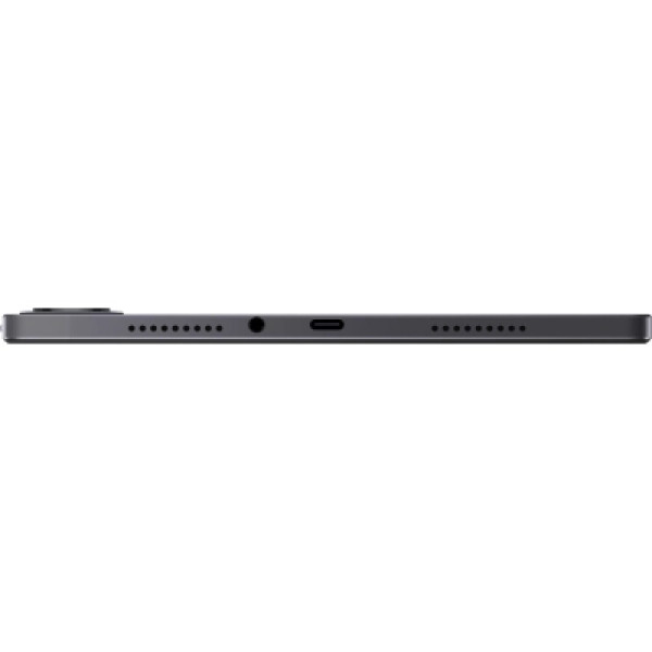 Планшет Xiaomi Redmi Pad 2 11" WiFi 8/256GB Graphite Gray (VHU5631EU) (1151098)