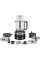 Кухонний комбайн KitchenAid 5KFP1319EOB чорний (5KFP1319EOB)