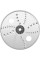 Кухонний комбайн KitchenAid 5KFP1319EOB чорний (5KFP1319EOB)
