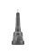 Кухонний комбайн KitchenAid 5KFP1319EOB чорний (5KFP1319EOB)