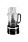 Кухонний комбайн KitchenAid 5KFP1319EOB чорний (5KFP1319EOB)