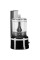 Кухонний комбайн KitchenAid 5KFP1319EOB чорний (5KFP1319EOB)